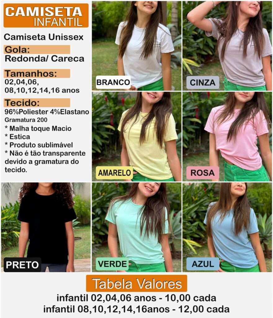 WhatsApp-Image-2024-04-08-at-17.49.24-4.jpeg