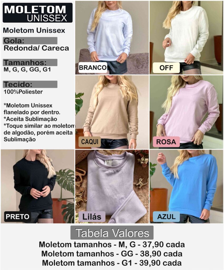 WhatsApp-Image-2024-04-08-at-17.49.25.jpeg