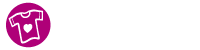 Sublime T-shirt
