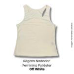 Regata Nadador Feminina - Imagem 7